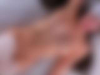 Dakota Blare's Live Sex Cam Show