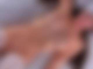 Dakota Blare's Live Sex Cam Show