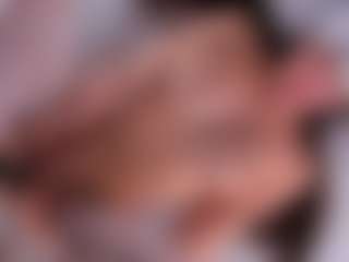 Dakota Blare's Live Sex Cam Show