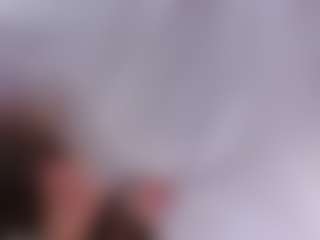 Dakota Blare's Live Sex Cam Show