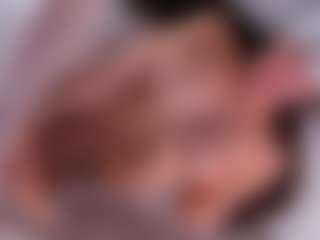 Dakota Blare's Live Sex Cam Show