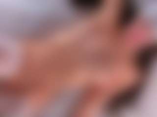 Dakota Blare's Live Sex Cam Show