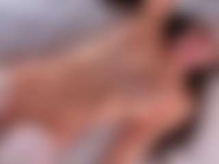 Dakota Blare's Live Sex Cam Show