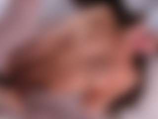 Dakota Blare's Live Sex Cam Show