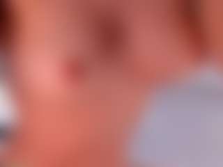 Dakota Blare's Live Sex Cam Show