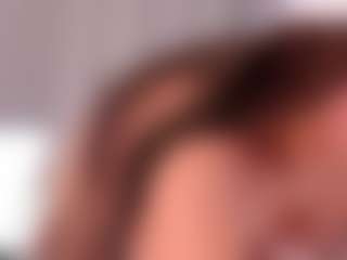 Dakota Blare's Live Sex Cam Show