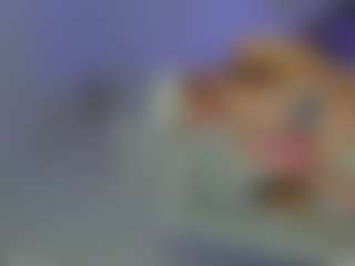 Dakota Blare's Live Sex Cam Show