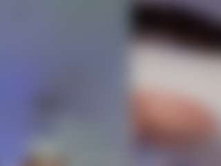 Dakota Blare's Live Sex Cam Show