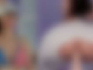 Dakota Blare's Live Sex Cam Show