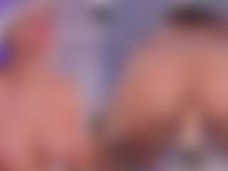 Dakota Blares Live-Sex-Cam-Show