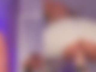 Live cam show with Dakota Blare - Big Tits on SpunkLive