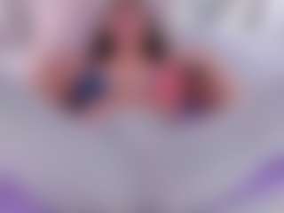 Show de cam sexual en vivo de Dakota Blare