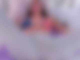 Show de cam sexual en vivo de Dakota Blare