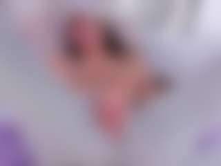 Dakota Blare's Live Sex Cam Show