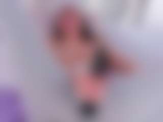 Dakota Blare's Live Sex Cam Show
