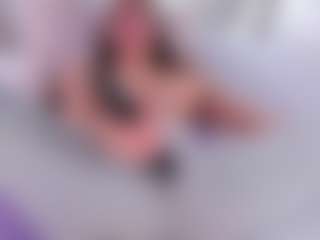 Dakota Blare's Live Sex Cam Show