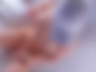 Dakota Blare's Live Sex Cam Show