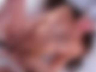 Dakota Blare's Live Sex Cam Show