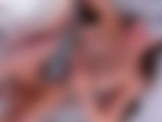 Dakota Blare's Live Sex Cam Show