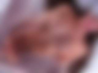 Show Live Sex Cam Dakota Blare