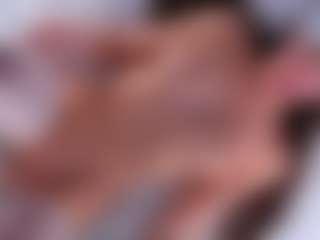 Dakota Blare's Live Sex Cam Show