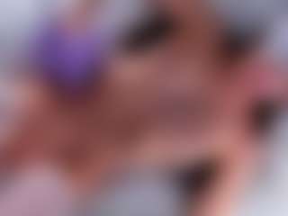 Dakota Blare's Live Sex Cam Show