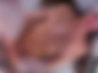 Show in cam erotica live di Dakota Blare