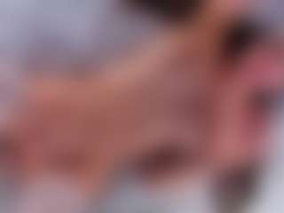 Show de cam sexual en vivo de Dakota Blare