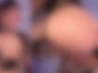 Show Live Sex Cam Dakota Blare