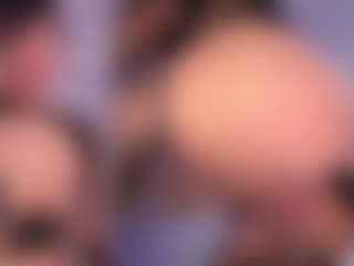 Live cam show with Dakota Blare - White on Milf Play | united arab emirates