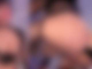 Live cam show with Dakota Blare - Dildo on alttransgirls