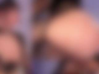Dakota Blares Live-Sex-Cam-Show