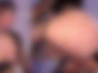 Dakota Blares Live-Sex-Cam-Show