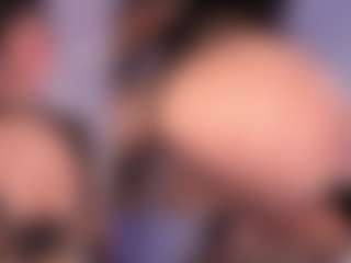 Live cam show with Dakota Blare - White on EXY | netherlands