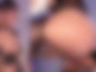 Dakota Blares Live-Sex-Cam-Show