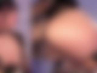 Dakota Blare's Live Sex Cam Show