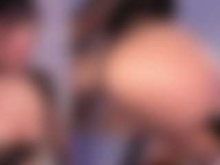 Cam Show en direct de Dakota Blare