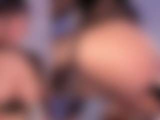 Dakota Blares Live-Sex-Cam-Show