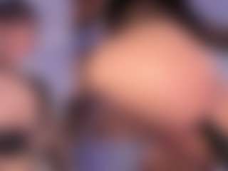 Live cam show with Dakota Blare - Sexy on Big Tits