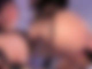 Dakota Blare's Live Sex Cam Show