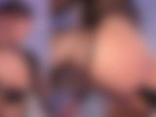 Dakota Blare's Live Sex Cam Show