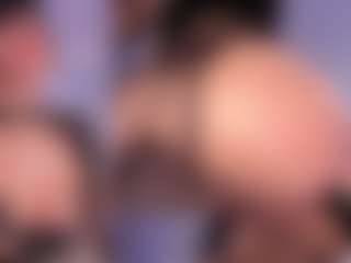 Dakota Blare's Live Sex Cam Show
