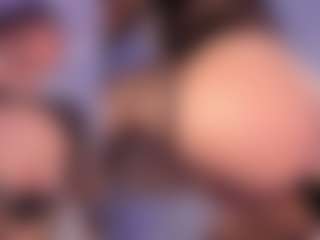 Live-sekscamshow van Dakota Blare