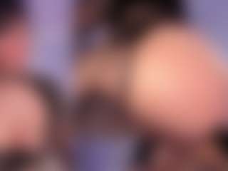 Dakota Blares Live-Sex-Cam-Show