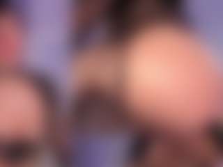 Dakota Blare's Live Sex Cam Show