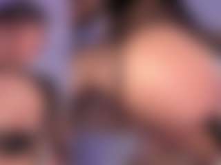 Dakota Blare's Live Sex Cam Show