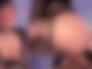 Show Live Sex Cam Dakota Blare