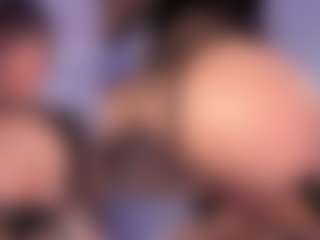 Live cam show with Dakota Blare - Fit on ObeyMaria