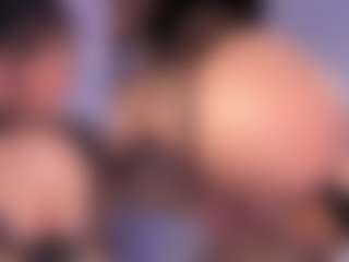 Dakota Blare's Live Sex Cam Show