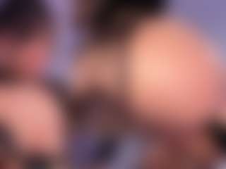 Show in cam erotica live di Dakota Blare